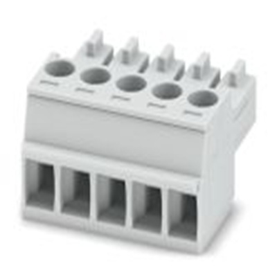 1769087 Phoenix Contact product image